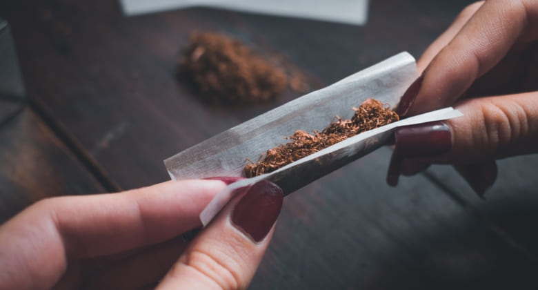 Лечение спайсовой наркозависимости Лечение спайсовой наркозависимости