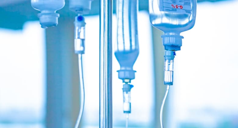 Анонимный вывод из запоя Анонимный вывод из запоя