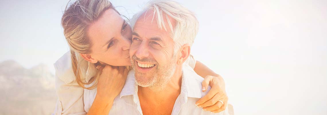 бросить пить для восстановления личной жизни