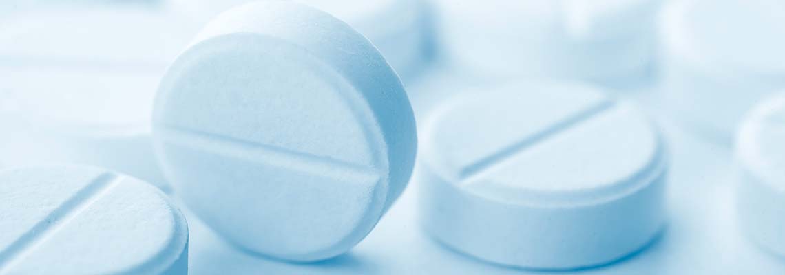 КОГДА МОЖНО ПРИНЯТЬ ФЕНАЗЕПАМ ПОСЛЕ ОПЬЯНЕНИЯ