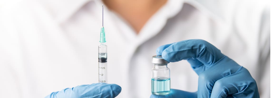 Опасность жара при похмелье