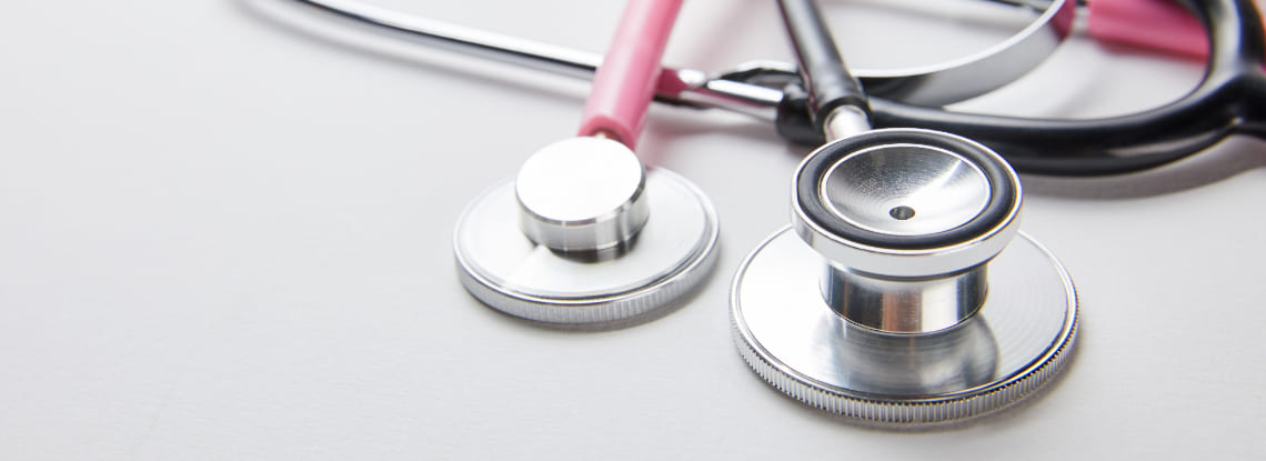 Как сбить температуру при похмелье